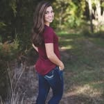 Kami Cassio - @kamicassio49 - Instagram