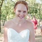 Kami Cassis - @kami_cassis_22 - Instagram