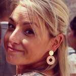 Kami Cassis - @cassiskami - Instagram