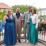 Kami Cassis - @kami_cassis_57 - Instagram
