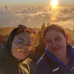 kami_cassis - @kami_cassis - Instagram