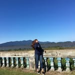 Kami Cassya - @kamicassya4 - Instagram