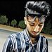 KAMÏ KASS - Facebook