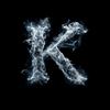 Kamicas S’r - @kamicas_sr6 - TikTok