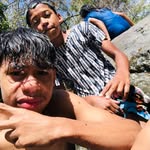 Kamicas_Sr - @enrique__fune - Instagram
