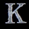 Kamicas S'r - @kamicas.sr - TikTok