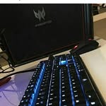 @kamicasse91 - Instagram