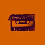 Kamicassette - @kamicassette - Instagram