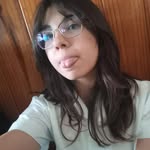 𝕮'✮ - @kamicassprivv - Instagram