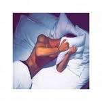 Møh Ãmèd Chipo - @chipo.kamicass - Instagram
