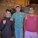 Môunïr Kâmicass - @kamicass_mounir - Instagram