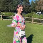 Soso Neznez - @kamicassis - Instagram