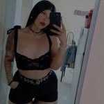 Cami Castillo - @castillo.kami - Instagram