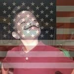 Kami Castillo - @mamakam_kiwi83 - Instagram