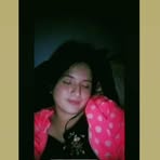 Kami Castillo - Facebook