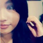 Kami Castillo - @wsrgtde4dhy - Instagram