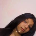 Kami Castillo - Facebook