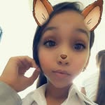Kami Castillo - @kamicastillo9 - Instagram