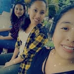 kami castillo - @katerinmisheellcastillo - Instagram