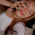 Kami Castillo - @kamicastillo42 - Instagram