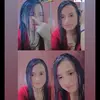 kami castillo <:3 😻🤙🔥 - @user6220710101520 - TikTok
