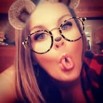 Kami Castillo - @kamijcastillo - Instagram