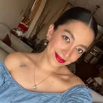 Kami Castillo - @kamii_cr - Instagram