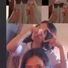 Kami Castillo - @kami.castillo87 - TikTok