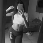 Kami Castillo - @kaami_castillo - Instagram