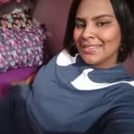Kami Castillo - Facebook