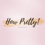 kami castillo - @how_pretty26 - Instagram