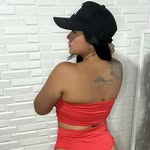 kami castillo - @kamicastillo6 - Instagram