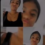 Kami castillo - @kamicastillo5 - Instagram
