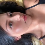 Kami Castillo - @kami._.castillo - Instagram