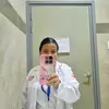 kami castillo - @alexandra7.02 - TikTok