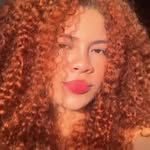 Kami Castillo Bofante - @kamibofante - Instagram