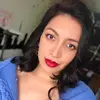 Kami Castillo - @kamicastillo1 - TikTok