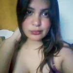 Kami Castillo Malasquez - @kamicastillo - Instagram