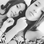 kami Castillo ocampo - @kamii_castilloocampo11 - Instagram