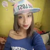 Kami Castillo - @kamicastillo4 - TikTok