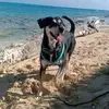 Kami Castllo - @kamilaa.castillo - TikTok