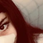 Kami - @kami_castillo.garcia - Instagram