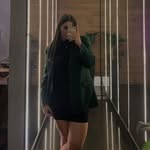 Kamila Castillo Patiño - @kami_castillo1 - Instagram