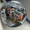 kamila - @kamicastillo06 - TikTok