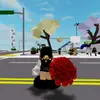 kamila_rutinas🥺✨ - @kamicastillo613 - TikTok