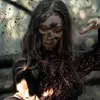 @kamilacastillo104 - @kamilacastillo1048 - TikTok