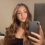 Kamryn - @kami__castillo - Instagram