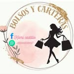 Kamy Castillo - @kami_castillo_ventas - Instagram