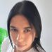 Catherin Camayo - Facebook