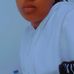 Catherin Gomwa - Facebook